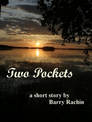 cover image of Two Pockets